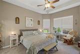 2821 Willow Ridge Circle - Photo 19
