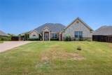 2821 Willow Ridge Circle - Photo 2