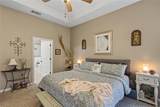 2821 Willow Ridge Circle - Photo 20