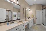 2821 Willow Ridge Circle - Photo 21