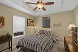 2821 Willow Ridge Circle - Photo 29