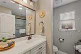2821 Willow Ridge Circle - Photo 30