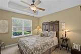 2821 Willow Ridge Circle - Photo 31