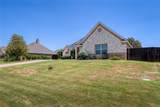 2821 Willow Ridge Circle - Photo 32