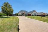 2821 Willow Ridge Circle - Photo 33