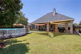 2821 Willow Ridge Circle - Photo 34