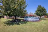 2821 Willow Ridge Circle - Photo 35