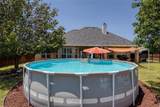 2821 Willow Ridge Circle - Photo 36