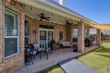 2821 Willow Ridge Circle - Photo 37