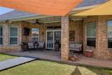 2821 Willow Ridge Circle - Photo 38