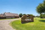 2821 Willow Ridge Circle - Photo 39