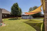 2821 Willow Ridge Circle - Photo 4