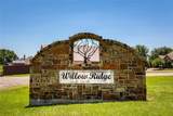 2821 Willow Ridge Circle - Photo 40