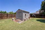 2821 Willow Ridge Circle - Photo 5