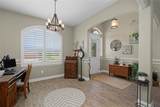 2821 Willow Ridge Circle - Photo 8