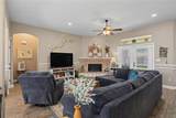 2821 Willow Ridge Circle - Photo 9