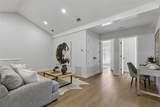 812 Premier Parkway - Photo 14