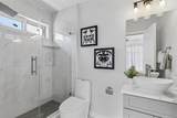 812 Premier Parkway - Photo 20
