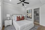 812 Premier Parkway - Photo 21