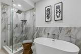 812 Premier Parkway - Photo 25