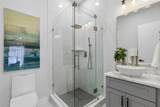 812 Premier Parkway - Photo 29