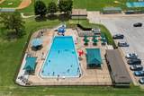 812 Premier Parkway - Photo 33