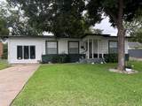3129 Marjorie Avenue - Photo 1