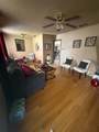 3129 Marjorie Avenue - Photo 2