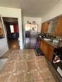 3129 Marjorie Avenue - Photo 3