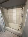 3129 Marjorie Avenue - Photo 4