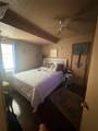 3129 Marjorie Avenue - Photo 5