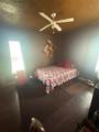 3129 Marjorie Avenue - Photo 6