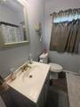 3129 Marjorie Avenue - Photo 7
