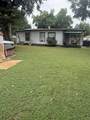 3129 Marjorie Avenue - Photo 8