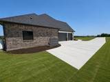 153 Fan Mill Trail - Photo 23