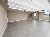 153 Fan Mill Trail - Photo 24