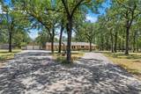 1047 Fort Hill Road - Photo 1