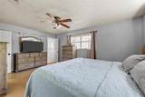 1047 Fort Hill Road - Photo 10