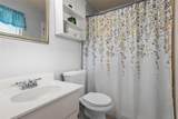 1047 Fort Hill Road - Photo 11