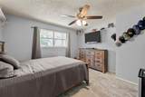 1047 Fort Hill Road - Photo 12