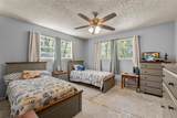 1047 Fort Hill Road - Photo 13