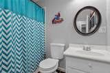 1047 Fort Hill Road - Photo 14