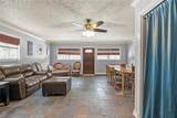 1047 Fort Hill Road - Photo 15