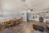 1047 Fort Hill Road - Photo 16