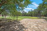 1047 Fort Hill Road - Photo 17