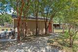 1047 Fort Hill Road - Photo 18