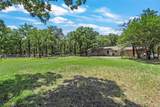 1047 Fort Hill Road - Photo 19