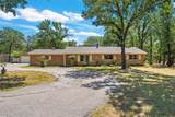 1047 Fort Hill Road - Photo 2