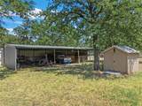 1047 Fort Hill Road - Photo 20