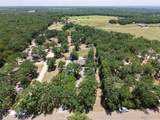 1047 Fort Hill Road - Photo 23